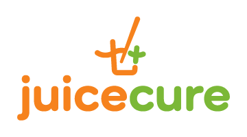 juicecure.com is for sale