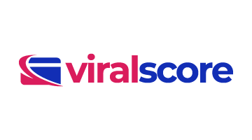 viralscore.com is for sale
