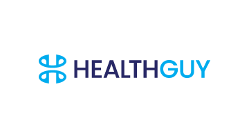 healthguy.com is for sale