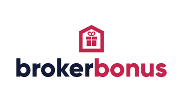 brokerbonus.com is for sale