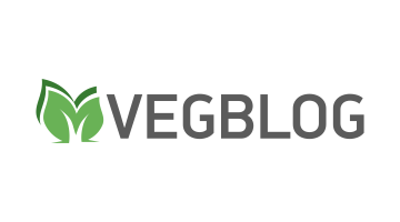 vegblog.com is for sale