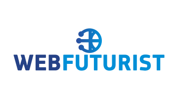 webfuturist.com is for sale