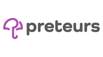 preteurs.com is for sale
