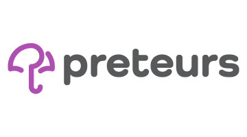 preteurs.com is for sale