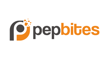 pepbites.com is for sale