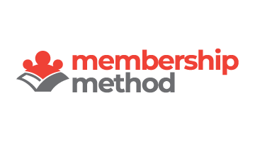 membershipmethod.com is for sale