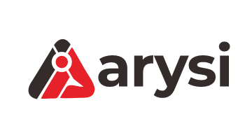 arysi.com is for sale