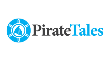 piratetales.com