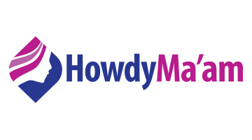 howdymaam.com is for sale