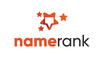 namerank.com is for sale
