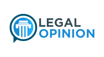 legalopinion.com is for sale