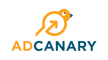 adcanary.com is for sale