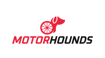 motorhounds.com is for sale