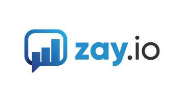 zay.io is for sale