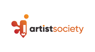 artistsociety.com is for sale