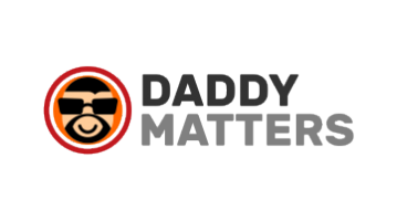 daddymatters.com is for sale