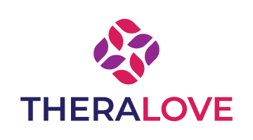 theralove.com is for sale