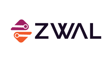 zwal.com is for sale