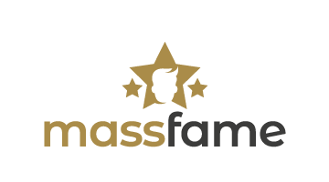 massfame.com is for sale