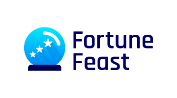 fortunefeast.com is for sale