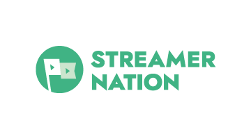 streamernation.com is for sale