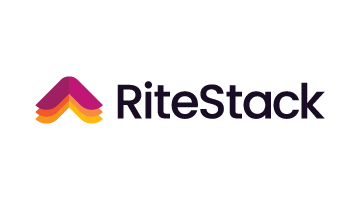 ritestack.com is for sale