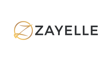 zayelle.com is for sale