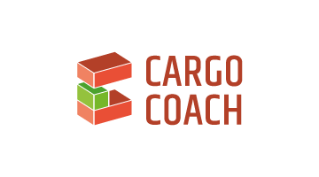 cargocoach.com is for sale