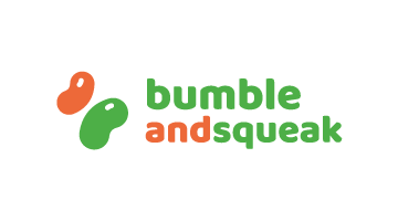bumbleandsqueak.com is for sale