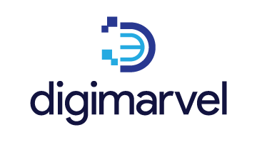 digimarvel.com