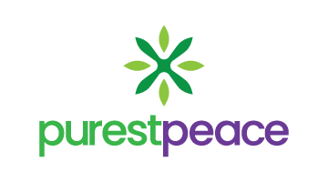 purestpeace.com is for sale