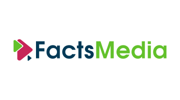 factsmedia.com is for sale