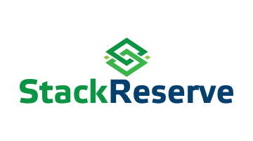 stackreserve.com is for sale