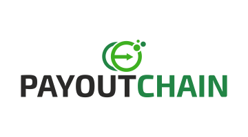 payoutchain.com is for sale