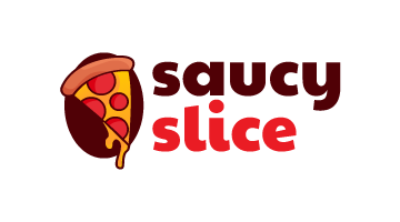 saucyslice.com