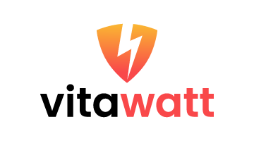 vitawatt.com is for sale