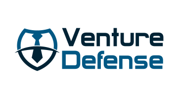 venturedefense.com is for sale