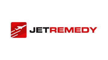 jetremedy.com