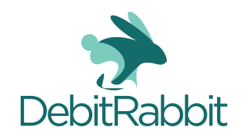 debitrabbit.com is for sale