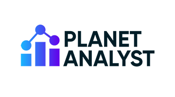 planetanalyst.com is for sale