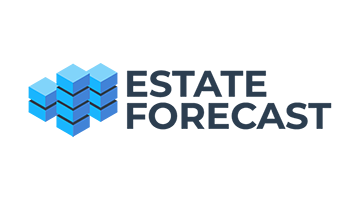 estateforecast.com is for sale