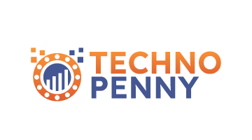 technopenny.com