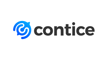 contice.com is for sale