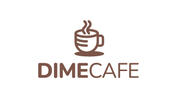 dimecafe.com is for sale