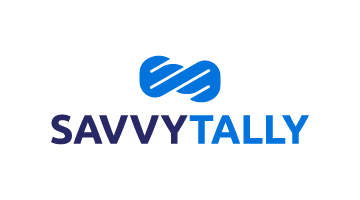 savvytally.com