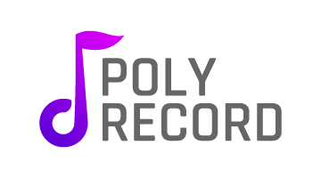 polyrecord.com