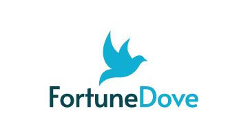 fortunedove.com is for sale