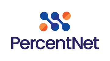 percentnet.com is for sale