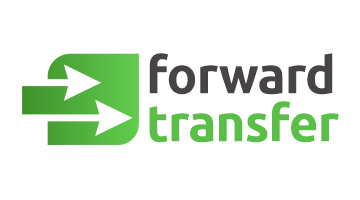 forwardtransfer.com