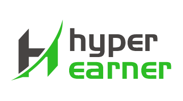 hyperearner.com is for sale